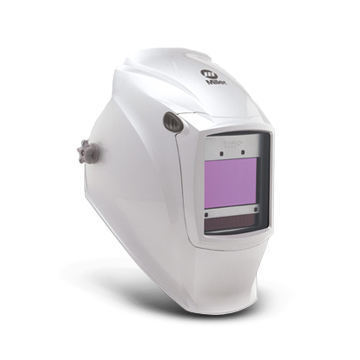 Miller Titanium 9400 Auto Darkening Welding Helmet